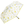 Load image into Gallery viewer, plantica×Wpc Flower Mini Foldable Vinyl Umbrella
