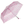 Load image into Gallery viewer, plantica×Wpc Flower Mini Foldable Vinyl Umbrella
