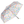 Load image into Gallery viewer, plantica×Wpc Flower Mini Foldable Vinyl Umbrella
