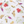 Load image into Gallery viewer, plantica×Wpc Flower Mini Foldable Vinyl Umbrella
