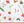 Load image into Gallery viewer, plantica×Wpc Flower Mini Foldable Vinyl Umbrella
