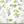 Load image into Gallery viewer, plantica×Wpc Flower Mini Foldable Vinyl Umbrella
