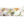 Load image into Gallery viewer, plantica×Wpc Flower Mini Foldable Vinyl Umbrella
