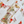 Load image into Gallery viewer, plantica×Wpc Flower Mini Foldable Vinyl Umbrella
