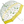 Load image into Gallery viewer, plantica×Wpc Flower Dome Vinyl Umbrella
