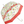 Load image into Gallery viewer, plantica×Wpc Flower Dome Vinyl Umbrella
