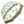 Load image into Gallery viewer, plantica×Wpc Flower Dome Vinyl Umbrella
