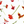 Load image into Gallery viewer, plantica×Wpc Flower Dome Vinyl Umbrella
