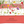 Load image into Gallery viewer, plantica×Wpc Flower Dome Vinyl Umbrella
