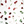 Load image into Gallery viewer, plantica×Wpc Flower Dome Vinyl Umbrella
