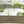 Load image into Gallery viewer, plantica×Wpc Flower Dome Vinyl Umbrella
