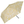 Load image into Gallery viewer, plantica×Wpc Ultra-Light Mini Folding Parasol
