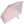 Load image into Gallery viewer, plantica×Wpc Ultra-Light Mini Folding Parasol
