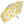 Load image into Gallery viewer, plantica×Wpc Ultra-Light Mini Folding Parasol
