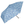 Load image into Gallery viewer, plantica×Wpc Ultra-Light Mini Folding Parasol
