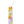 Load image into Gallery viewer, plantica×Wpc Ultra-Light Mini Folding Parasol
