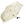Load image into Gallery viewer, Plantica × Wpc Foldable 100% UV Blocking Umbrella
