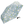 Load image into Gallery viewer, Plantica × Wpc Foldable 100% UV Blocking Umbrella
