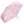 Load image into Gallery viewer, Plantica × Wpc Foldable 100% UV Blocking Umbrella
