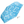 Load image into Gallery viewer, Plantica × Wpc Foldable 100% UV Blocking Umbrella
