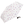 Load image into Gallery viewer, Plantica × Wpc Foldable 100% UV Blocking Umbrella

