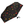 Load image into Gallery viewer, Plantica × Wpc Foldable 100% UV Blocking Umbrella
