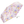 Load image into Gallery viewer, Plantica × Wpc Foldable 100% UV Blocking Umbrella
