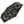 Load image into Gallery viewer, Plantica × Wpc Foldable 100% UV Blocking Umbrella
