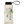 Load image into Gallery viewer, Plantica × Wpc Foldable 100% UV Blocking Umbrella
