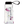 Load image into Gallery viewer, Plantica × Wpc Foldable 100% UV Blocking Umbrella
