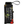 Load image into Gallery viewer, Plantica × Wpc Foldable 100% UV Blocking Umbrella
