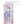 Load image into Gallery viewer, Plantica × Wpc Foldable 100% UV Blocking Umbrella

