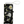 Load image into Gallery viewer, Plantica × Wpc Foldable 100% UV Blocking Umbrella
