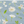 Load image into Gallery viewer, Plantica × Wpc Foldable 100% UV Blocking Umbrella
