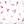 Load image into Gallery viewer, Plantica × Wpc Foldable 100% UV Blocking Umbrella
