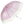 Load image into Gallery viewer, Plantica × Wpc Patchwork Flower Print Long Umbrella
