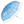 Load image into Gallery viewer, Plantica × Wpc Patchwork Flower Print Long Umbrella
