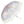 Load image into Gallery viewer, Plantica × Wpc Patchwork Flower Print Long Umbrella
