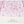 Load image into Gallery viewer, Plantica × Wpc Patchwork Flower Print Long Umbrella
