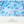 Load image into Gallery viewer, Plantica × Wpc Patchwork Flower Print Long Umbrella
