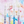 Load image into Gallery viewer, Plantica × Wpc Patchwork Flower Print Long Umbrella
