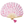 Load image into Gallery viewer, Plantica × Wpc Flower Art Folding Fan
