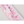 Load image into Gallery viewer, Plantica × Wpc Flower Art Folding Fan
