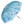 Load image into Gallery viewer, Enosui × Wpc Aquarium-Themed Umbrella
