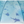 Load image into Gallery viewer, Enosui × Wpc Aquarium-Themed Umbrella
