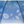 Load image into Gallery viewer, Enosui × Wpc Aquarium-Themed Umbrella
