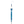 Load image into Gallery viewer, Enosui × Wpc Aquarium-Themed Umbrella
