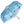 Load image into Gallery viewer, Enosui × Wpc Aquarium-Themed Umbrella
