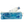 Load image into Gallery viewer, Enosui × Wpc Aquarium-Themed Umbrella
