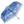 Load image into Gallery viewer, Enosui × Wpc Aquarium-Themed Umbrella
